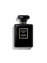 Chanel Coco Noir eau de parfum Spray donna 100ml
