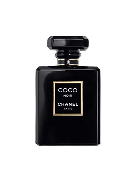 Chanel Coco Noir eau de parfum Spray donna 100ml