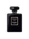 Chanel Coco Noir eau de parfum Spray donna 100ml