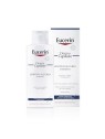 Eucerin Dermocapillaire 5 UREA pelle secca Shampoo donna 250ml