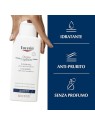 Eucerin Dermocapillaire 5 UREA pelle secca Shampoo donna 250ml