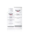 Shampoo Eucerin DermoCapillaire pelle irritata 250ml
