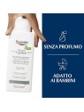 Shampoo Eucerin DermoCapillaire pelle irritata 250ml