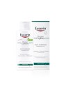 Eucerin DermoCapillaire Shampoo gel contro la forfora grassa donna 250ml