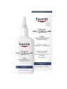 Eucerin DermoCapillaire Urea 5% Scalp Treatment 100ml