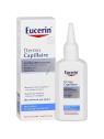 Eucerin DermoCapillaire Urea 5% Scalp Treatment 100ml