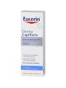 Eucerin DermoCapillaire Urea 5% Scalp Treatment 100ml