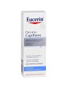 Eucerin DermoCapillaire Urea 5% Scalp Treatment 100ml