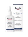 Eucerin DermoCapillaire Urea 5% Scalp Treatment 100ml