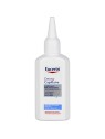 Eucerin DermoCapillaire Urea 5% Scalp Treatment 100ml