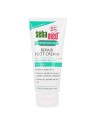 Crema piedi riparatrice allurea donna 100ml