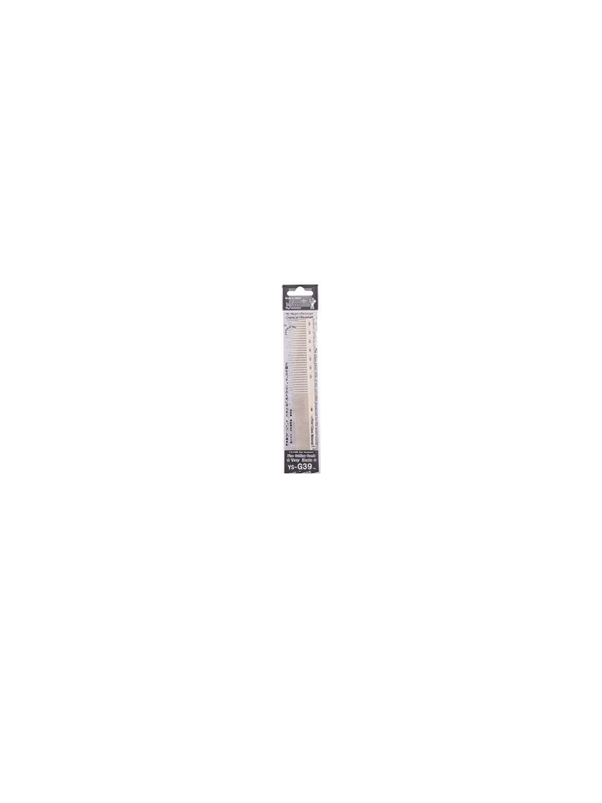 Artero YS PARK 180 mm unisex