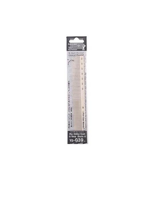 Artero YS PARK 180 mm unisex