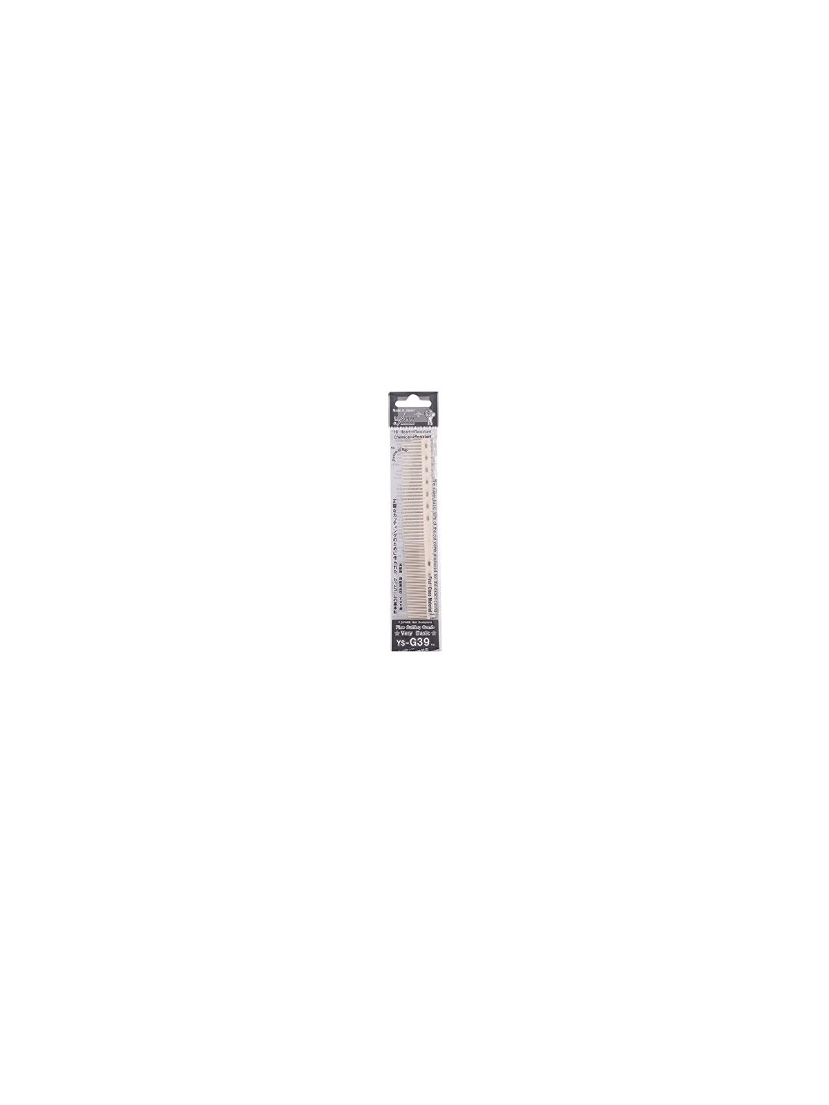 Artero YS PARK 180 mm unisex