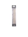 Artero YS PARK 180 mm unisex