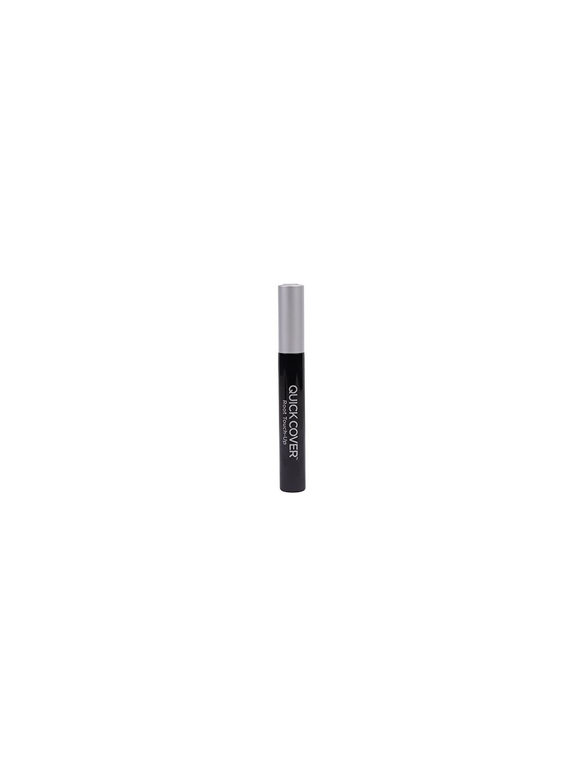 Kiss My Face Ritocco radice copertura rapida 7 g donna Natural Dark Brown