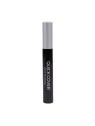 Kiss My Face Ritocco radice copertura rapida 7 g donna Natural Dark Brown