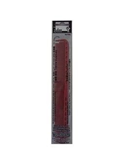 Pettine professionale Artero YS PARK 335 215 mm unisex