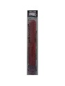 Pettine professionale Artero YS PARK 335 215 mm unisex