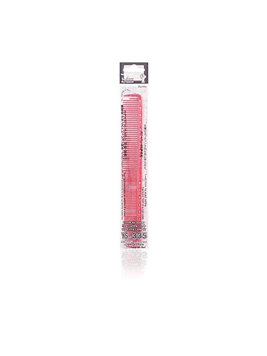 Pettine professionale Artero YS PARK 335 215 mm unisex