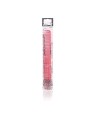 Pettine professionale Artero YS PARK 335 215 mm unisex