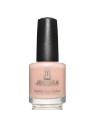 Smalto Jessica CNC-663 Naked Gun 14.8ml per unghie donna