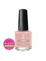 Smalto Jessica CNC-663 Naked Gun 14.8ml per unghie donna