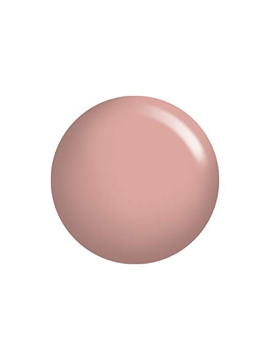 Smalto Jessica CNC-663 Naked Gun 14.8ml per unghie donna