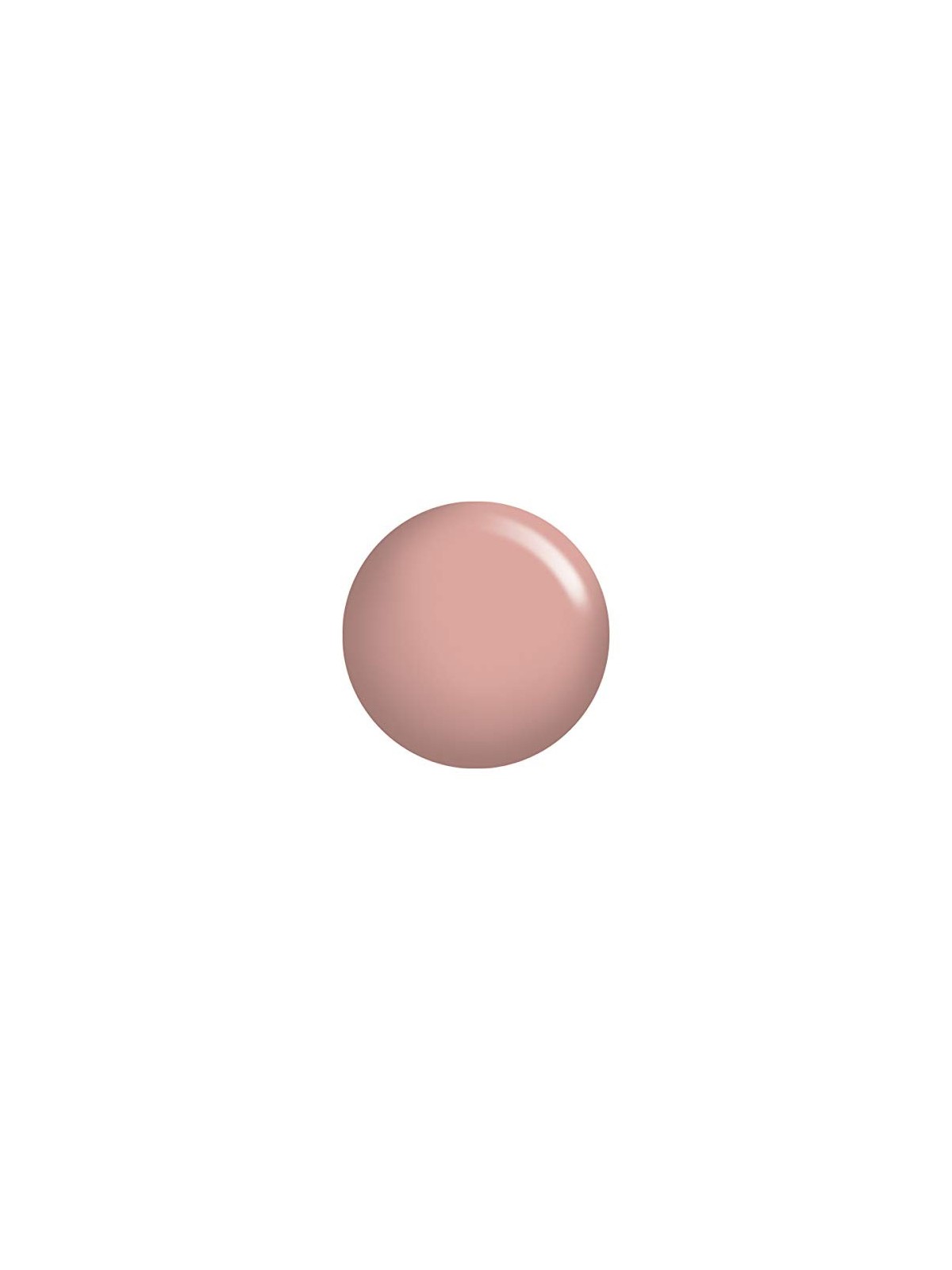 Smalto Jessica CNC-663 Naked Gun 14.8ml per unghie donna