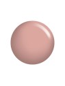 Smalto Jessica CNC-663 Naked Gun 14.8ml per unghie donna