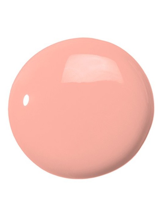 Smalto Jessica CNC-663 Naked Gun 14.8ml per unghie donna