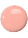 Smalto Jessica CNC-663 Naked Gun 14.8ml per unghie donna