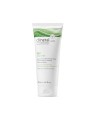 Ahava Clineral PSO Body Cream unisex 200ml Ahava www.essenzetotalstyle.com 
