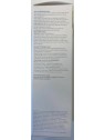 Ahava Clineral PSO Body Cream unisex 200ml Ahava www.essenzetotalstyle.com 