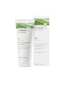 Ahava Clineral PSO Body Cream unisex 200ml Ahava www.essenzetotalstyle.com 
