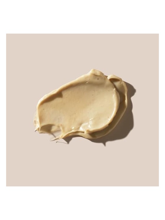Ahava Clineral PSO Body Cream unisex 200ml Ahava www.essenzetotalstyle.com 