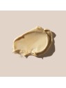 Ahava Clineral PSO Body Cream unisex 200ml Ahava www.essenzetotalstyle.com 
