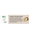 Ahava Clineral PSO Body Cream unisex 200ml Ahava www.essenzetotalstyle.com 