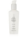 Guinot Newhite Eclat Blancheur Luminosit Trattamento Locale