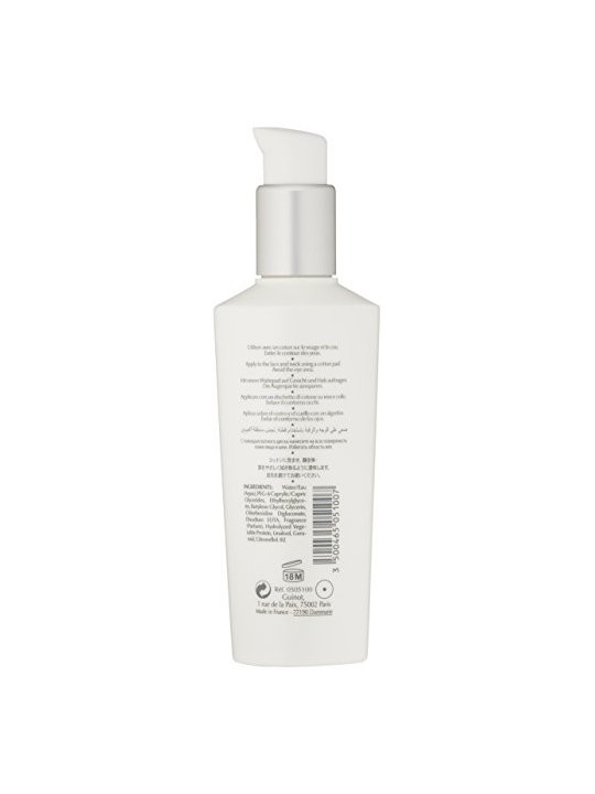 Guinot Newhite Eclat Blancheur Luminosit Trattamento Locale