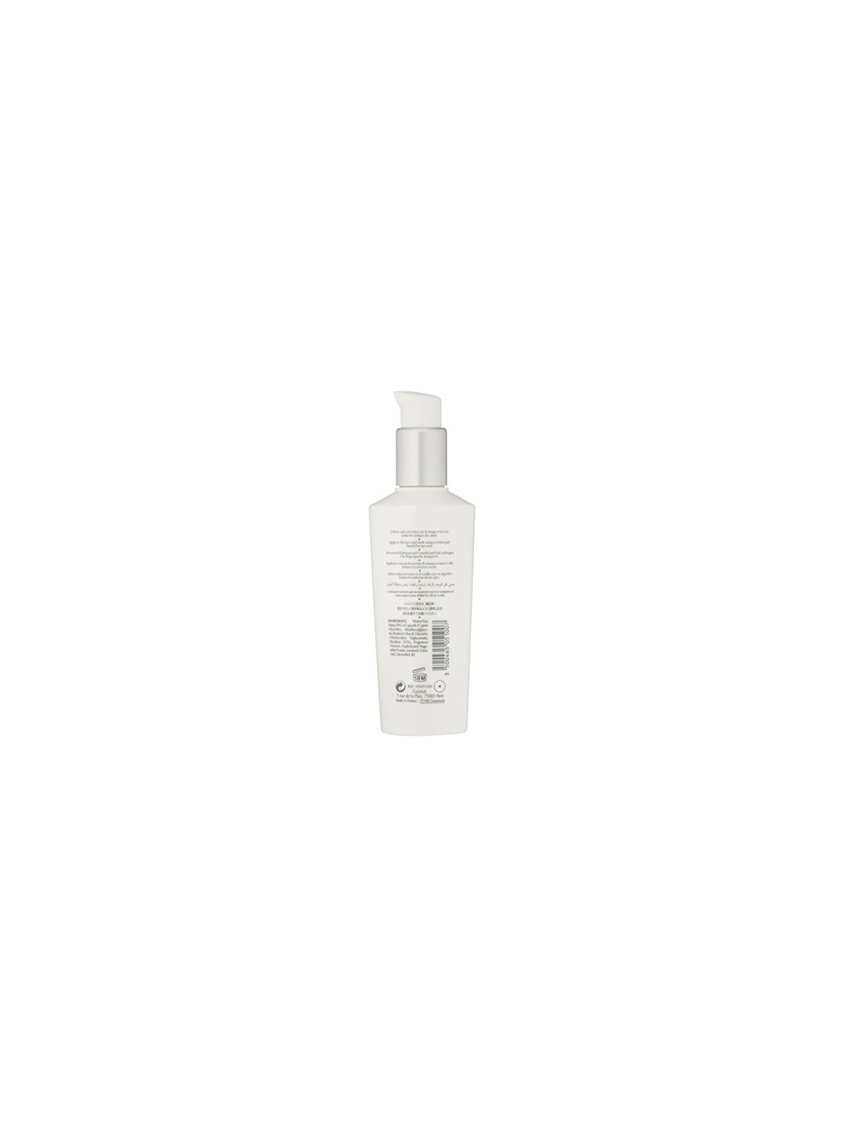 Guinot Newhite Eclat Blancheur Luminosit Trattamento Locale
