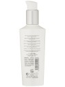 Guinot Newhite Eclat Blancheur Luminosit Trattamento Locale