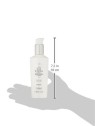 Guinot Newhite Eclat Blancheur Luminosit Trattamento Locale