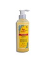 Alvarez Gomez ACQUA DI COLONIA CONCENTRATA sapone liquido 290ml unisex