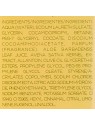 Alvarez Gomez ACQUA DI COLONIA CONCENTRATA sapone liquido 290ml unisex