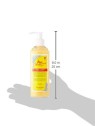 Alvarez Gomez ACQUA DI COLONIA CONCENTRATA sapone liquido 290ml unisex