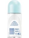 NIVEA Fresh Energy antitraspirante rollon 48H 50ml