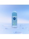 NIVEA Fresh Energy antitraspirante rollon 48H 50ml
