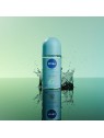 NIVEA Fresh Energy antitraspirante rollon 48H 50ml