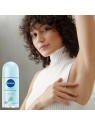 NIVEA Fresh Energy antitraspirante rollon 48H 50ml